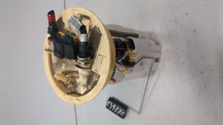 2256262,F1F19H307AC Насос топливный Ford Focus 4 1.5л TDCI Арт 9102502, вид 2