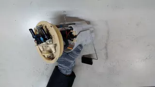 2256262,F1F19H307AC Насос топливный Ford Focus 4 1.5л TDCI Арт 9102502, вид 4