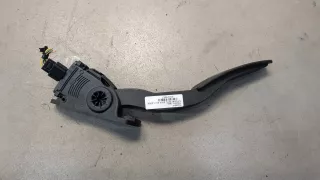 4861715AA Педаль газа Chrysler 300C 1 Арт 9219567, вид 4