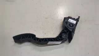 F1DC9F836AA Педаль газа Ford Escape 3 Арт 8841984, вид 2
