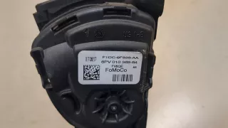 F1DC9F836AA Педаль газа Ford Escape 3 Арт 8841984, вид 3