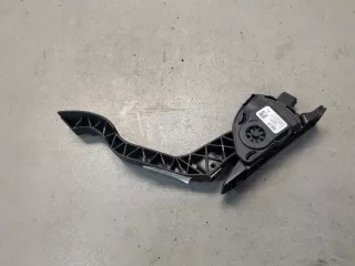 F1DC9F836AA Педаль газа Ford Escape 3 Арт 8841984, вид 4