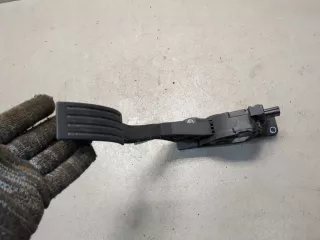 F1DC9F836AA Педаль газа Ford Escape 3 Арт 8841984, вид 5