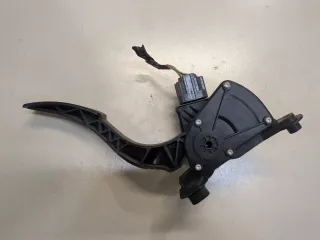 7t439f836ac Педаль газа Mazda CX-9 1 Арт 8586516