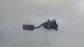 17800TV0E01 Педаль газа Honda Civic 9 Арт 7572242, вид 1