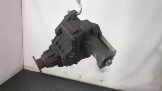 4730039130 Раздаточная коробка Hyundai Tucson 1 Арт 9488262, вид 1