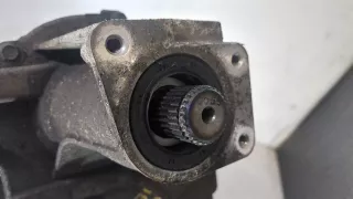 4730039130 Раздаточная коробка Hyundai Tucson 1 Арт 9488262, вид 2