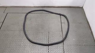 17A867914A Уплотнитель (прочее) Volkswagen Jetta 7 Арт 9487855, вид 1