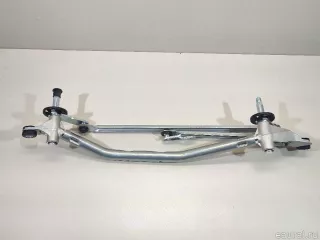 LG3202 Lengun Трапеция стеклоочистителей Nissan Note E12 Арт E23614148, вид 1