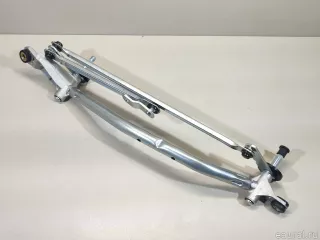 LG3202 Lengun Трапеция стеклоочистителей Nissan Note E12 Арт E23614148, вид 11