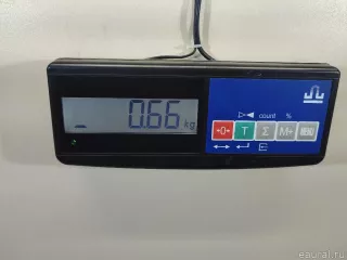 LG3202 Lengun Трапеция стеклоочистителей Nissan Note E12 Арт E23614148, вид 2