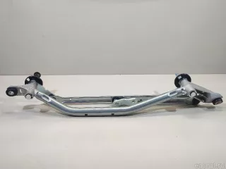 LG3202 Lengun Трапеция стеклоочистителей Nissan Note E12 Арт E23614148, вид 3
