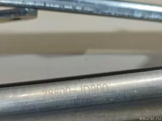 LG3202 Lengun Трапеция стеклоочистителей Nissan Note E12 Арт E23614148, вид 6