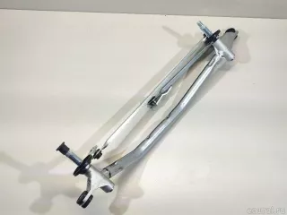 LG3202 Lengun Трапеция стеклоочистителей Nissan Note E12 Арт E23614148, вид 10