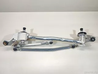 LG3202 Lengun Трапеция стеклоочистителей Nissan Note E12 Арт E23614426, вид 1