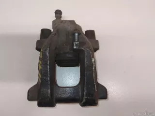 1644235398 Mercedes Benz Суппорт тормозной задний правый Mercedes S C217 Арт E23616704, вид 1