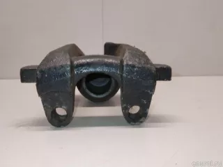 1644235398 Mercedes Benz Суппорт тормозной задний правый Mercedes S C217 Арт E23616704, вид 3