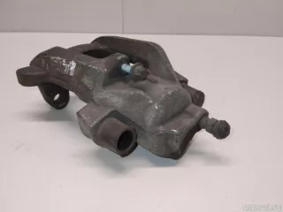 1644235398 Mercedes Benz Суппорт тормозной задний правый Mercedes S C217 Арт E23616704, вид 5