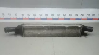 8U0145803B Радиатор интеркулера Audi Q3 1 Арт 6OK22KC01