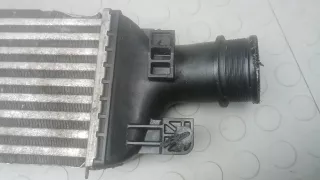 8U0145803B Радиатор интеркулера Audi Q3 1 Арт 6OK22KC01, вид 6
