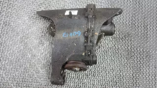 LR017317 Редуктор задний Land Rover Discovery 4 Арт 6OK17MO01, вид 1