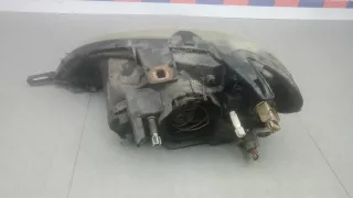  Фара правая Mercedes ML W163 Арт 6OK08MU01, вид 4