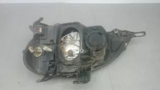 Фара правая Mercedes ML W163 Арт 6OK08MU01, вид 6