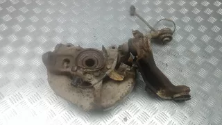 MR992378, MR992374 Ступица передняя правая Mitsubishi L200 4 Арт 6OK65N901, вид 3