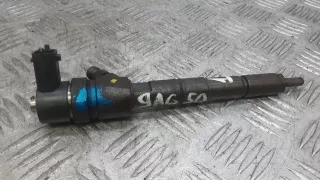 0445110423 Форсунка дизельная Opel Zafira C Арт 9AG50AL01, вид 4