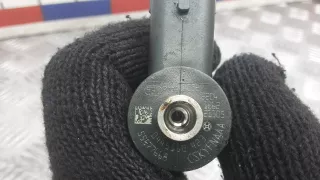 0445110423 Форсунка дизельная Opel Zafira C Арт 9AG50AL01, вид 6