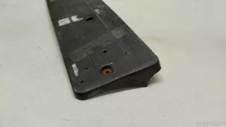 51117111768 BMW Накладка переднего бампера под номер BMW X5 E53 Арт E23619291, вид 7