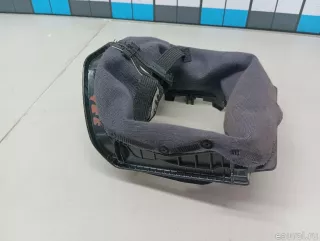 A2126800308 Mercedes Benz Кожух рулевой колонки Mercedes S W222 Арт E103041166, вид 4