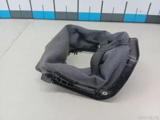 A2126800308 Mercedes Benz Кожух рулевой колонки Mercedes S W222 Арт E103041166, вид 6