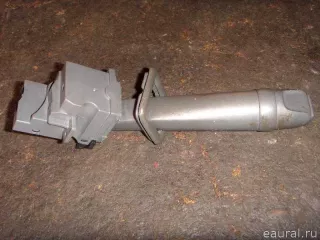  Переключатель поворотов подрулевой Volvo S60 1 Арт E7468980, вид 1