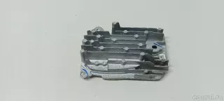 63115A0E626 BMW Светодиодный модуль BMW X3 G01 Арт E103047922