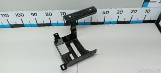 61219117801 BMW Крепление аккумулятора BMW X3 G01 Арт E103047955, вид 2
