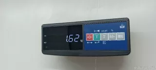61219117801 BMW Крепление аккумулятора BMW X3 G01 Арт E103047955, вид 5