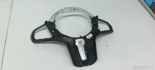 32308094047 BMW Накладка декоративная BMW X7 g07 Арт E103047994, вид 2