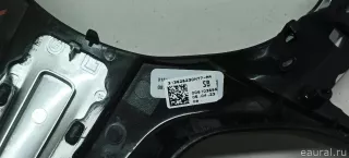 32308094047 BMW Накладка декоративная BMW X7 g07 Арт E103047994, вид 3