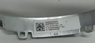 32308094047 BMW Накладка декоративная BMW X7 g07 Арт E103047994, вид 4
