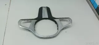 32308094047 BMW Накладка декоративная BMW X7 g07 Арт E103047994, вид 7