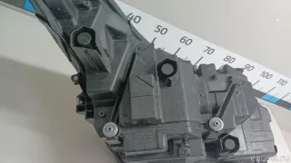 8118548F60 Toyota Фара левая Lexus RX 4 Арт E103048070, вид 11