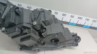 8118548F60 Toyota Фара левая Lexus RX 4 Арт E103048070, вид 12