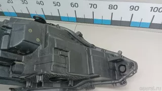 8118548F60 Toyota Фара левая Lexus RX 4 Арт E103048070, вид 13