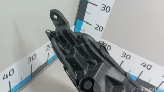 8118548F60 Toyota Фара левая Lexus RX 4 Арт E103048070, вид 14