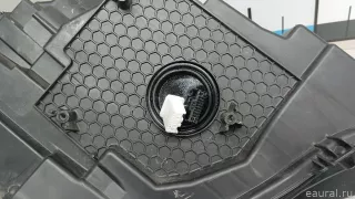 8118548F60 Toyota Фара левая Lexus RX 4 Арт E103048070, вид 15