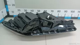 8118548F60 Toyota Фара левая Lexus RX 4 Арт E103048070, вид 16