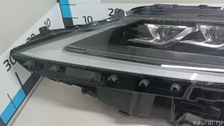 8118548F60 Toyota Фара левая Lexus RX 4 Арт E103048070, вид 2