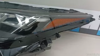 8118548F60 Toyota Фара левая Lexus RX 4 Арт E103048070, вид 4