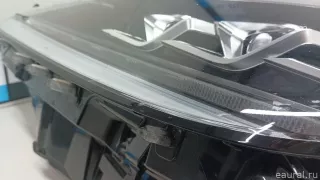 8118548F60 Toyota Фара левая Lexus RX 4 Арт E103048070, вид 7